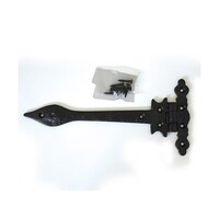 �G�N�X�e���A�q���W�@�����P�O�T�����~���Q�O�O�����@�h�j�|�R�R�R