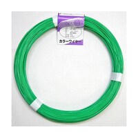 �h�v�|�R�S�T�@�J���[���C���[�@���P�U�@��