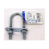 �����t�^�{���g�Z�b�g