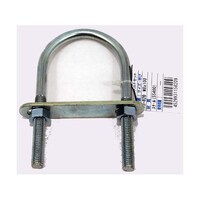 �����t�^�{���g�Z�b�g�@�l�W�~�P�O�O�@�P�T�|�W�Q�O