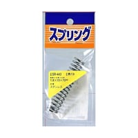 �X�e�����X�����o�l�@���a�P�D�U�����~�O�a�P�T�����~���R���V�O�����@�r�q�|�S�S�R