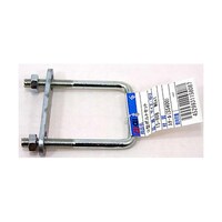 �R�^�{���g�Z�b�g�@�l�U�~�P�@�U�V�����@�P�T�|�W�O�W