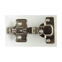 �X���C�h���ԁ@�L���b�`�t���@�S���Ԃ��@�J�b�v�̌a�R�T�����@�m�r�R�T�T�O