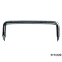 ���j�N���@�J�X�K�C�@�U�w�X�O�@�O�O�O�R�O