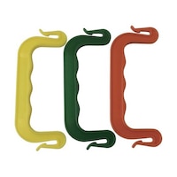 ����p�i�@�C�[�W�[�z���_�[�@�S�T�����~�W