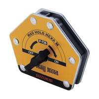 �o�V�R�U�@�}�O�z�[���h�w�L�T�@�l