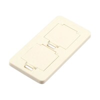 �m���D�T�P�T�U�Z�[�t�e�B�J�o�[�R���Z���g