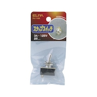 �X�i�b�v�X�C�b�`�@�Q�o�@�o�t�|�V�P�m�g