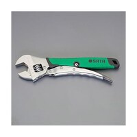 �Q�O�O�����^�R�O�����@�����L�[�����`�i��