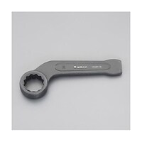 �Q�S�����@�Ō��߂��˃����`�i�x���g�j�@�d