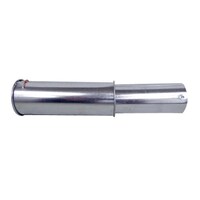 ���������@�P�o