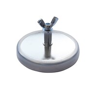 �n�o�|�O�O�Q�@������p�}�O�l�b�g