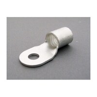 �ی`�����[�q�@�q�U�O�|�W�r