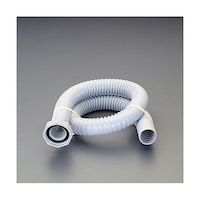 �f�P�D�P�^�S�h���P�D�O���@�m�˂������n��