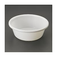 �ӂQ�V�O�����@���ʊ�i�z���C�g�j�@�d�`�U