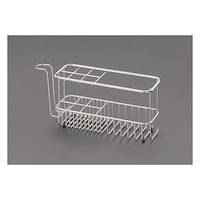 �Q�P�W���@�U�P�����@���u���V�X�^���h�i�X�e�����X���j�@�d�`�U�R�W�k�e�|�X�R