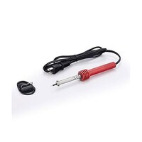 �`�b�P�O�O�u�^�@�U�O�v�@���c���ā@�d�`�R