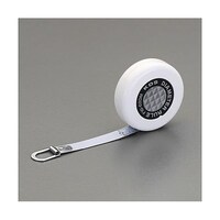 �P�O�������@�Q���@�@���W���[�i���a�ڐ��t