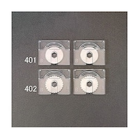 �֐n�i�d�`�V�U�Q�d�a�|�S�O�[�S�Q�`�p�E��