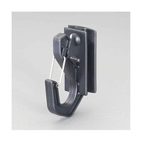 �t�b�N�n���K�[�i�ė����~�p���p�j�@�d�`