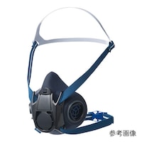 �h����E�h�ŗ�����}�X�N�^���ʌ`�^�l�T�C�Y�@�s�v�O�Q�^�g�a�i�l�j