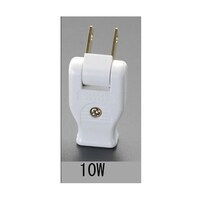 �`�b�P�Q�T�u�^�P�T�`�@�r�[���v���O�i���j