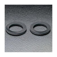 �S�R�D�T���R�T�D�O���R�D�O�����@�S�����p�b�L���i�Q���j�@�d�`�S�Q�R�o�|�P�U