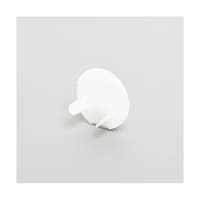 �y�O�Q�P�U�@���S�L���b�v�g�p�֎~���x���t