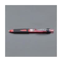 �O�D�V�����@�{�[���y���E�������i�ԁj�@�d