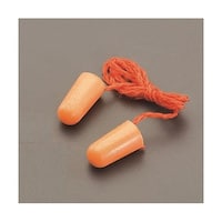 �����i�R�[�h�t�E�P�O�g�j�@�d�`�W�O�O�u�r�|�R�a