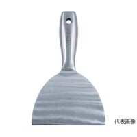 �P�W�Q�O�T�T�@�I�[���X�e�����X�ւ�