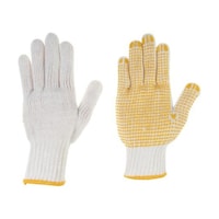 �k�n�f���������|���������肷�ׂ�~�ߌR��@�T�o�g�@�k�n�f�k�n�u�d�|�c�n�s�|�T�o