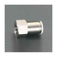 �q���@�R�^�W�h���@�U�����@���j�I���i���˂��^�^�J���j�@�d�`�P�S�O�g�d�|�T