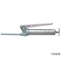 �f�|�W�O�@�O���[�X�K��