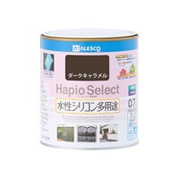 �n�s�I�Z���N�g