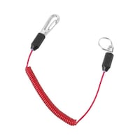 �X�����Z�[�t�e�B�[�R�[�h�@�r�e�b�|�P�Q�T�q