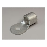 �q�P�O�O�|�P�O�@�ی`�����[�q