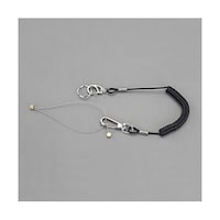 �R�D�O���S�U�O�|�P�V�O�O�����@�Z�[�t�e�B�[���[�v�i���j�@�d�`�X�W�R�r�k�|�Q