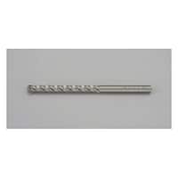 �P�P�D�O�����@�R���N���[�g�p�U���h����