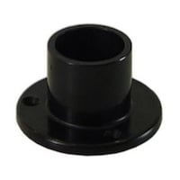 �v���X�`�b�N�W���C���g�@�i�|�P�O�R�@�`�`