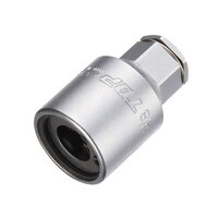 �y�r�`�|�R�@�S�l�W�\�P�b�g�A�_�v�^�[