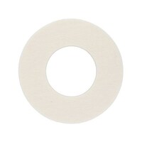 �l�c�e�|�P�@�}�W�b�N�t�f�B�X�N�p�t�F���g