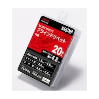 ���x�b�g�^�G�R�p�b�N�i�Q�O�{���j�@�m�`�U