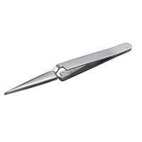 �m���D�P�R�S�t�쓮�s���Z�b�g���P�Q�O����