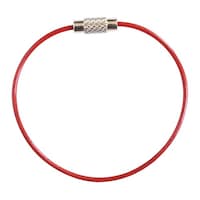 �L�[���C���[�@�ԁ@�P�U�O�����@�o�|�P�V�T�S