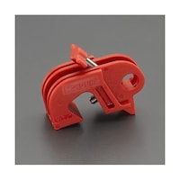 �u���[�J�[���b�N�A�E�g