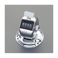 �m�S���n�@�����i��t���E��{�^���j�@�d�`�V�U�Q�`�`�|�S�Q