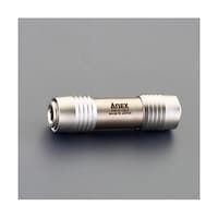 �P�^�S�h�g�����^�U�O�����@���͌^�W���C��