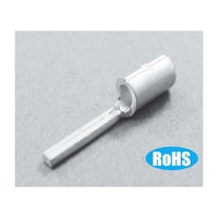 �a�s�@�O�D�V�T�|�P�P�@�u���[�h�[�q