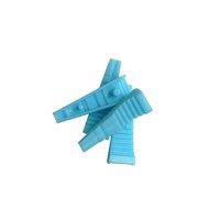 ���W�Ղ�@�P�Q�T�@�P�U�T�����@���ʌ����p�����p�b�h�@�Q�Z�b�g����@�s�s�b�V���[�Y�@�P�g�~�Q�g���@�r�b�|�q�o